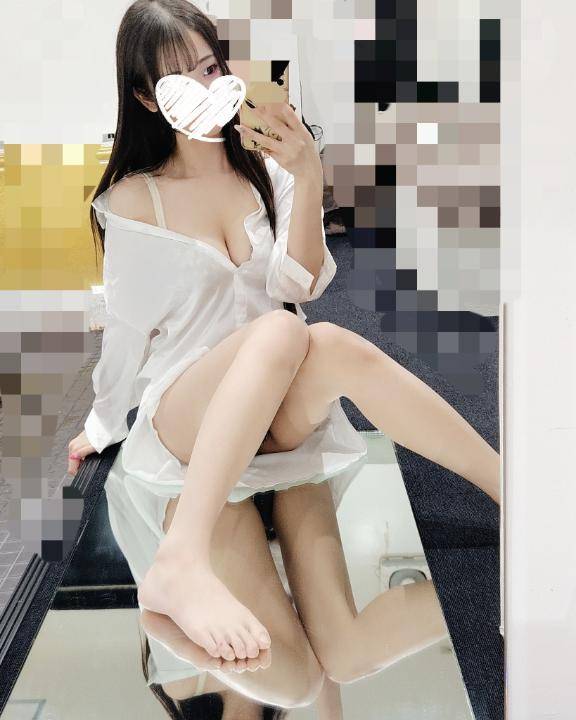 お礼💌