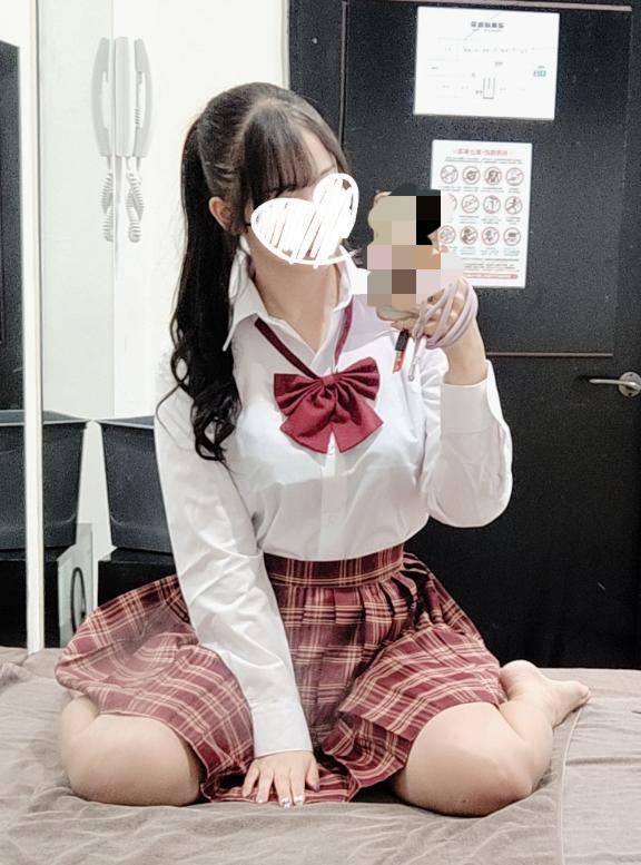 お願い🙏