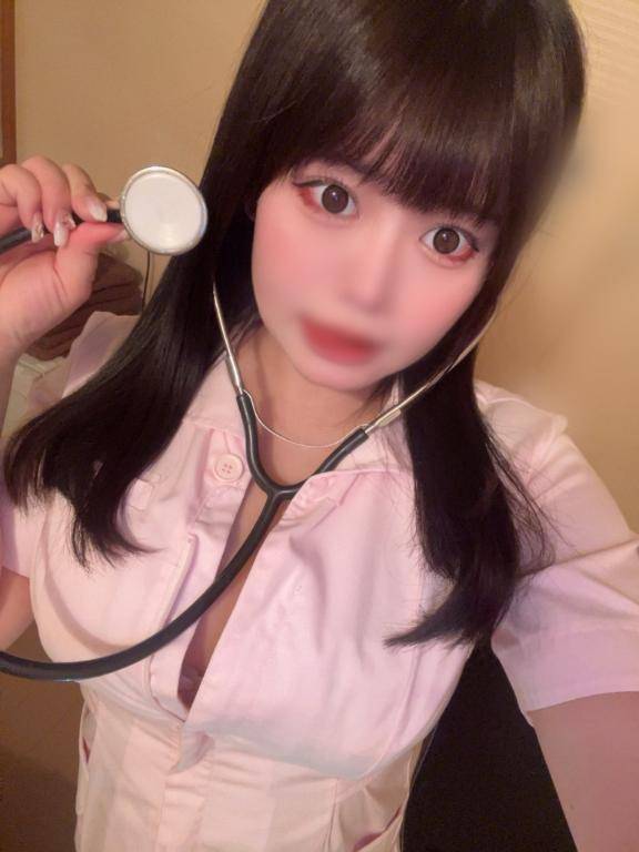 骨抜きに...💗