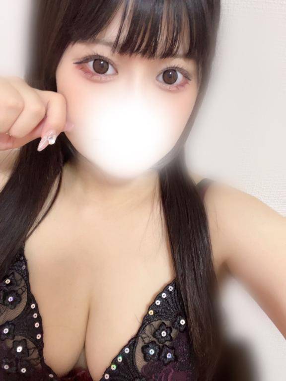 実は◯◯が好き💗