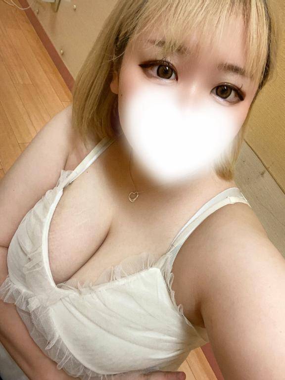 なんとなんとっ‼️