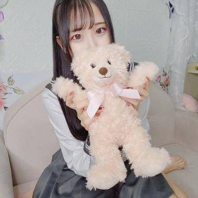 ありがとう✨