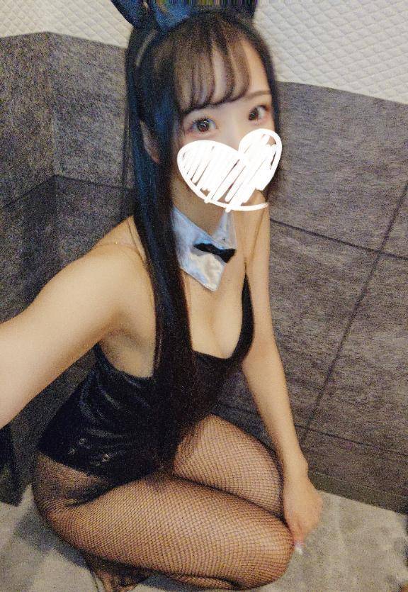 🈵予約完売ありがとう💕