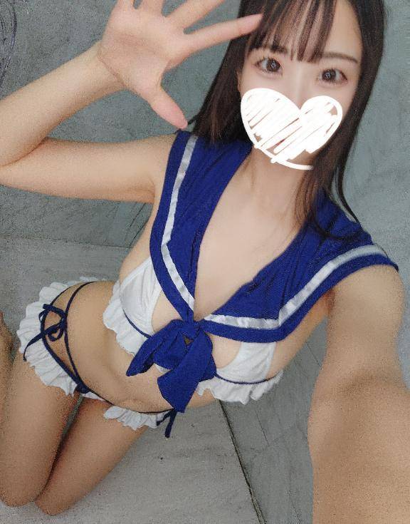 ローター無料✨