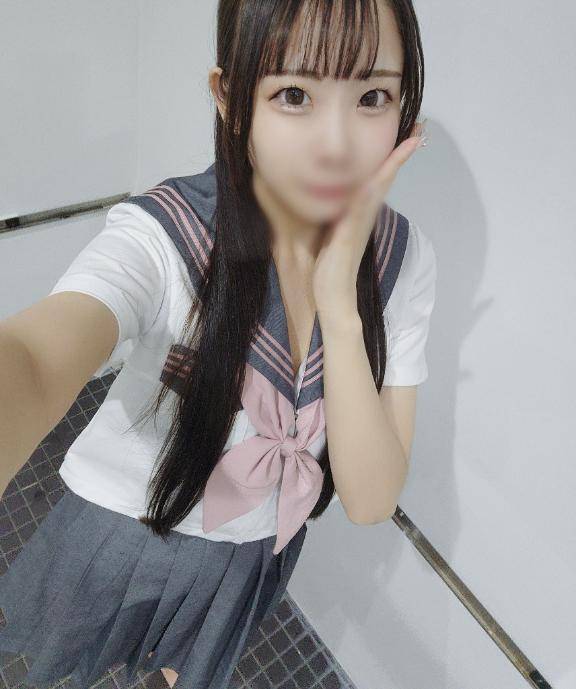 笑顔で過ごせますように✨