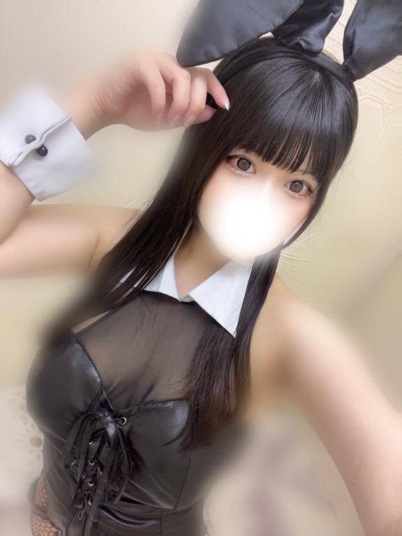 実はこんな子❣