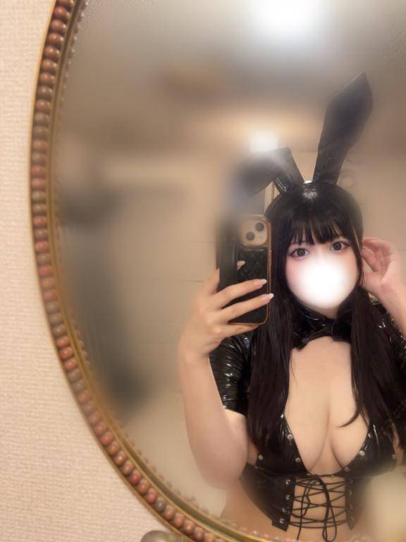 ラスト枠のみ🈳🤍
