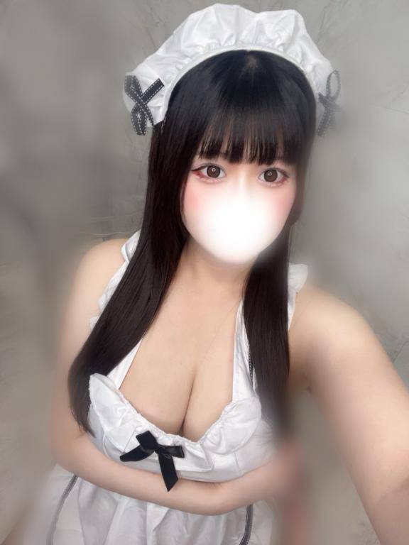 🈵ありがとう⭐