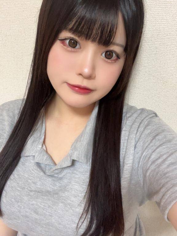 ごめんなさい😭