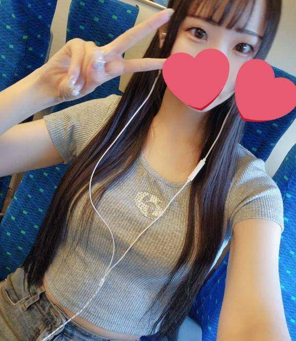ごめんなさい😭