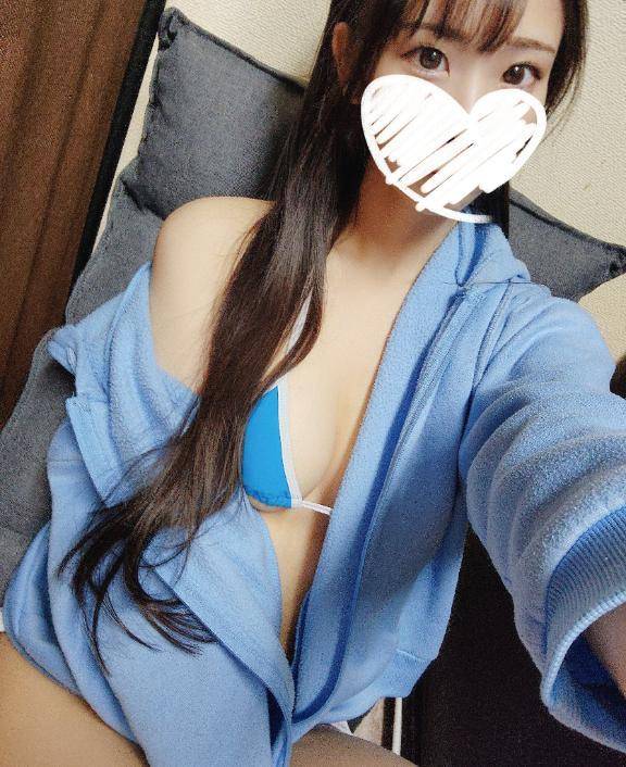 出勤しました✨