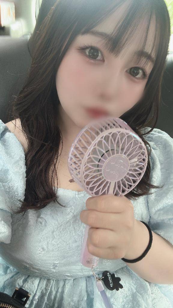 明日ちょこっといます🥹✨