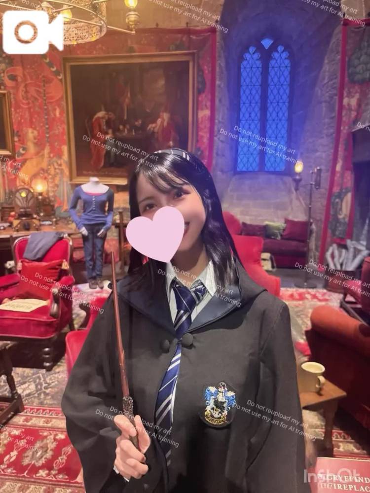 姫予約受付中