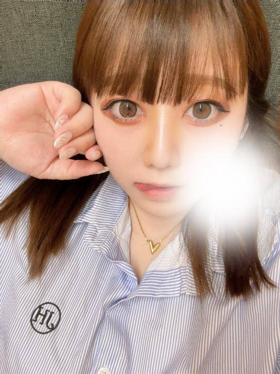 【お礼写メ日記】U様❤️
