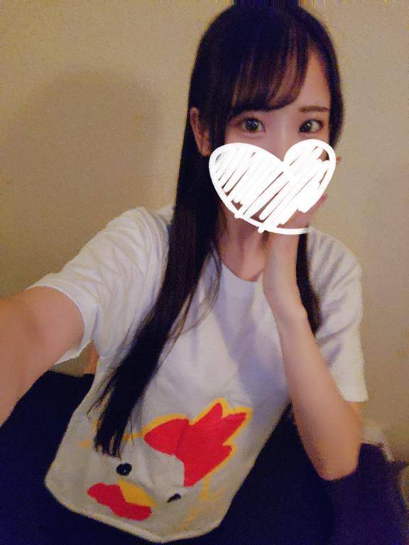 出勤✨