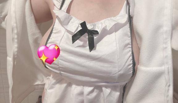 退勤❣️