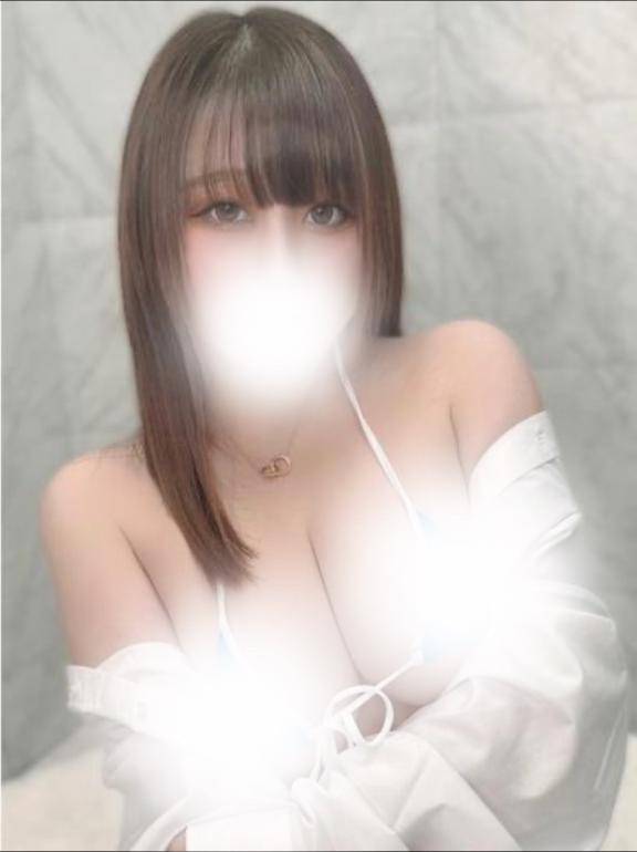 残り5日🥹✨
