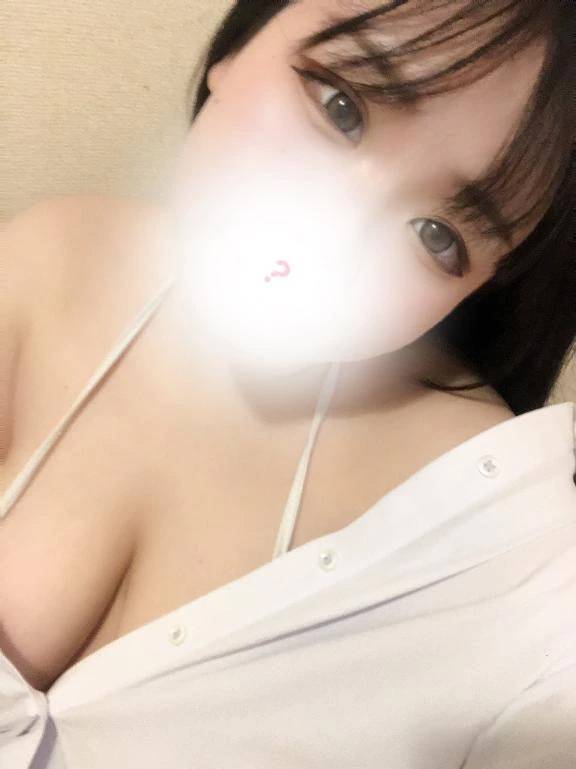 退勤‼️