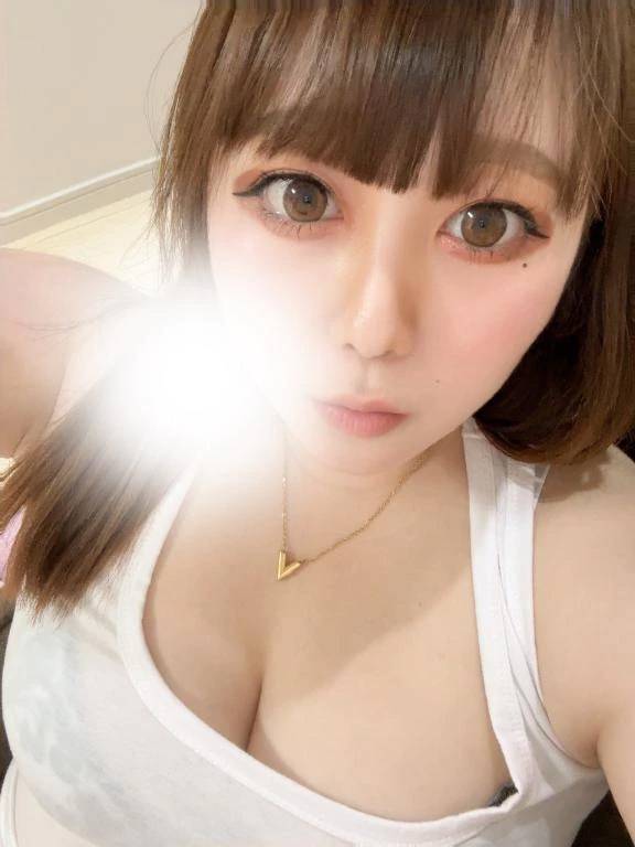 次回14:30ごろ〜🈳