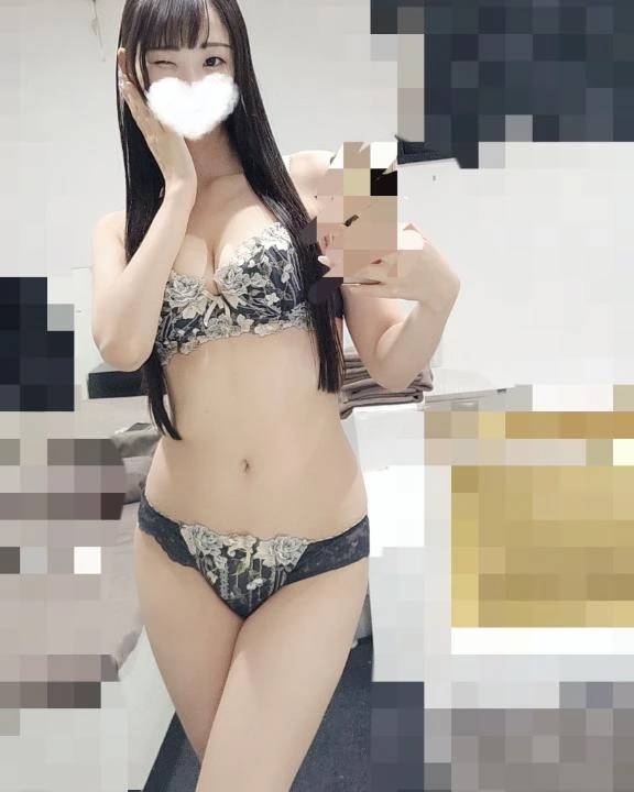 ネット予約解放✨