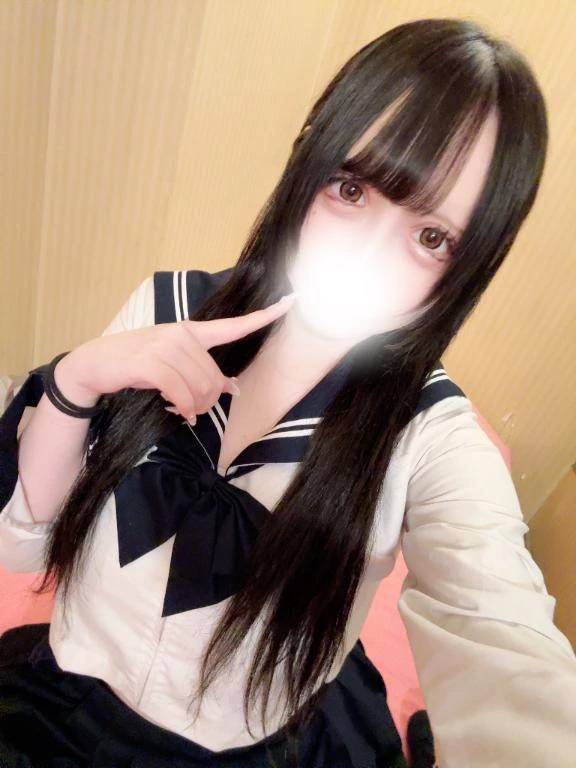 放課後一緒に..♡