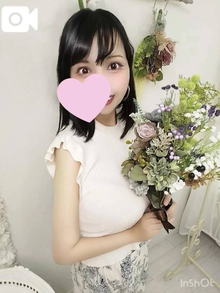 X復活しました！