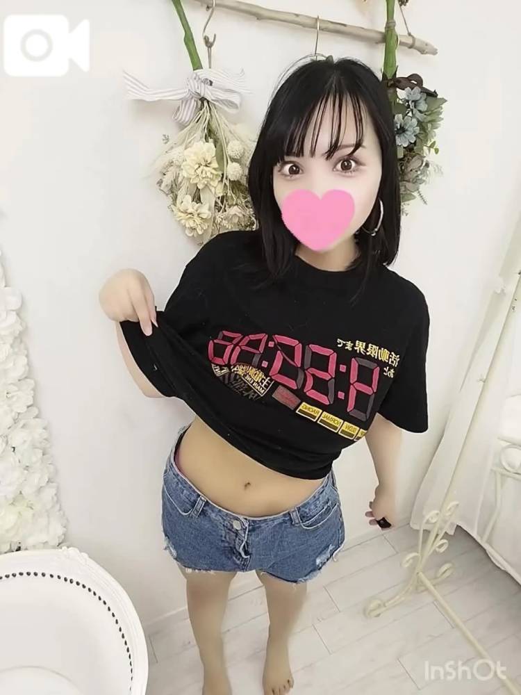 お礼💕本指名Mくん