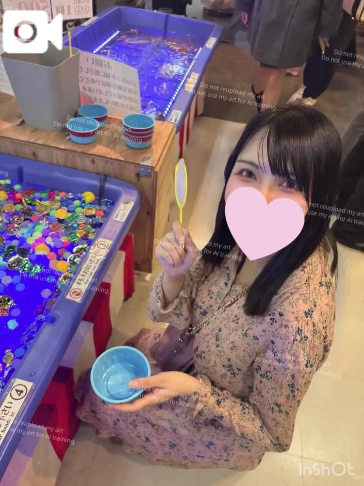 お礼💕本指名Iさん