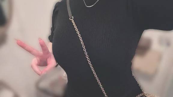 おはよん