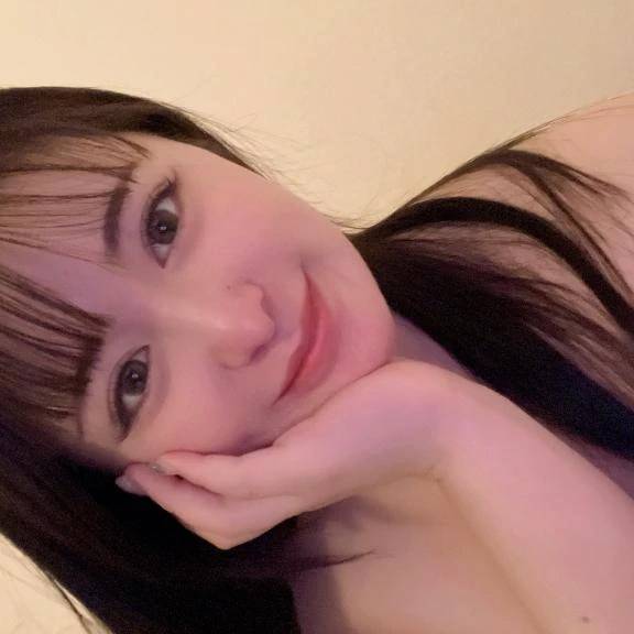 スタート本指名Kちゃん♡