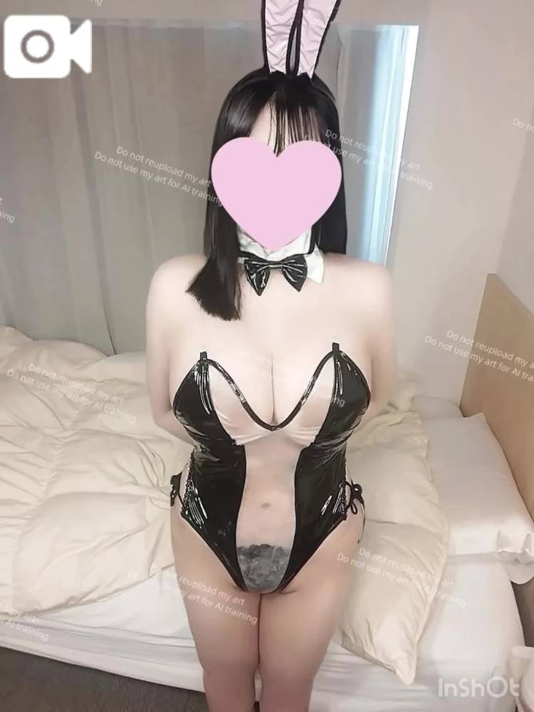 お礼💕本指名Sさん