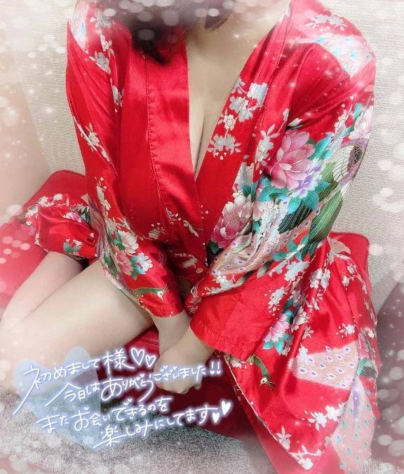 追っかけっちすごいよね！