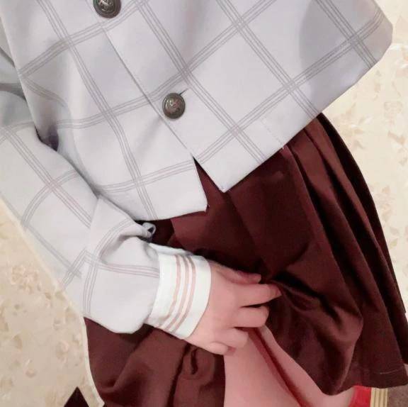 明日が最終日です💕