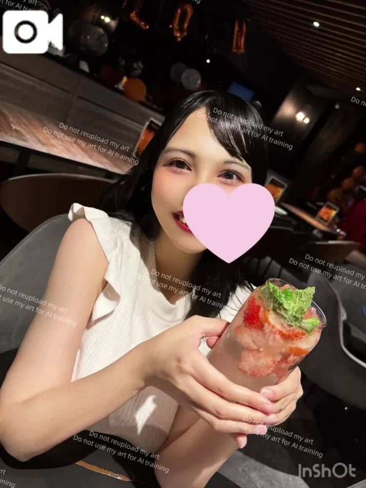 お礼💕Oさん