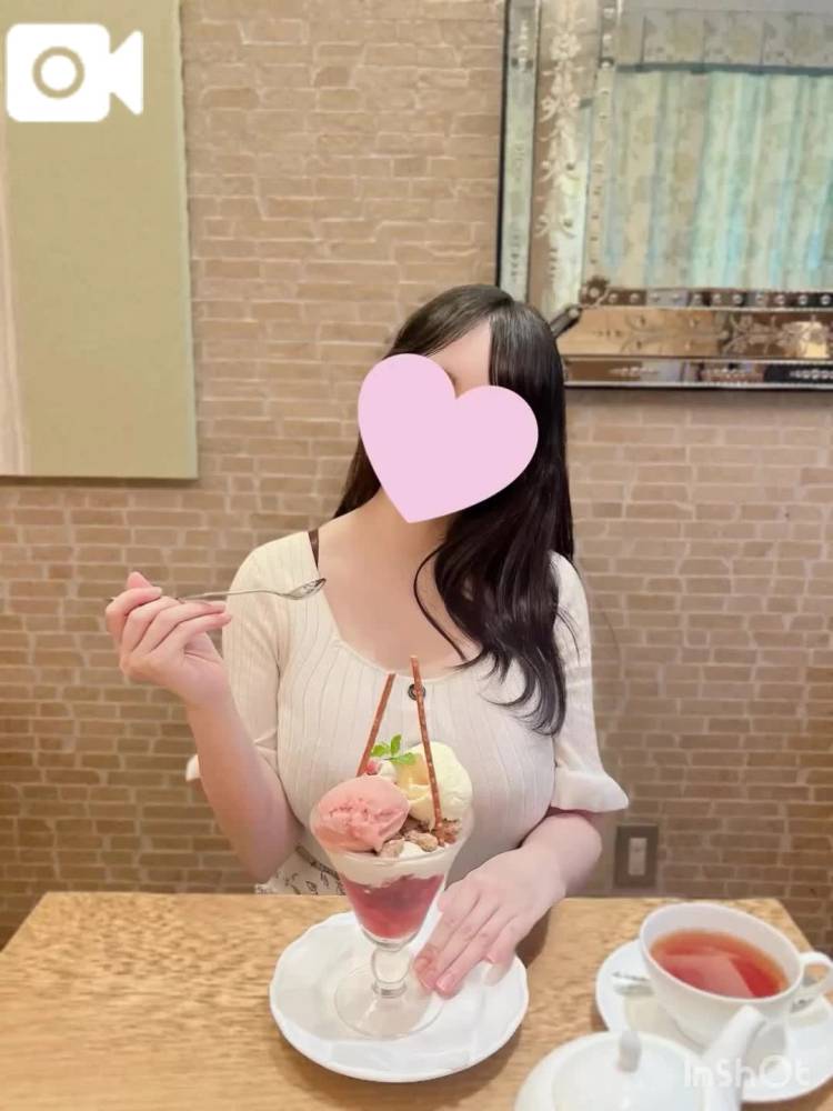 お礼💕本指名Tさん