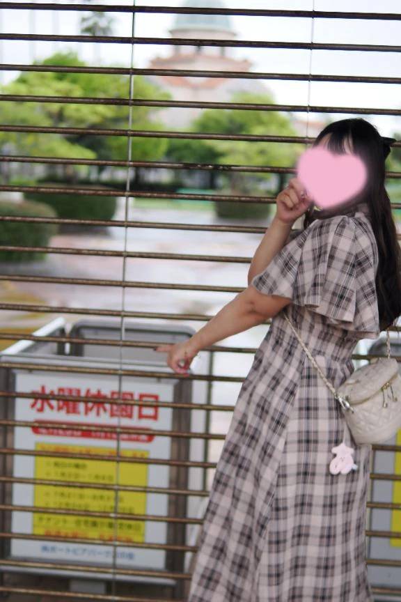 アカウントが乗っ取られた😾