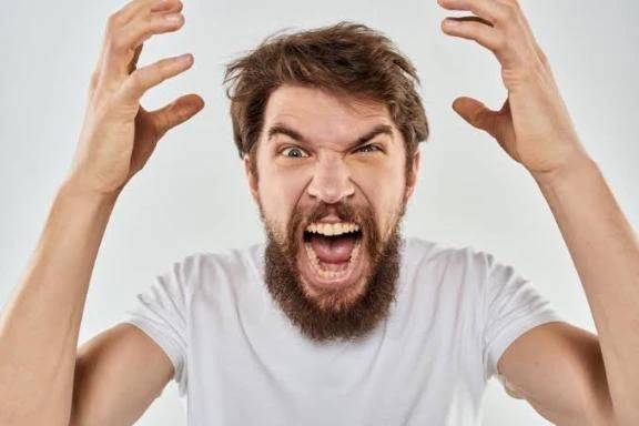 🚨無断キャンセル🚨