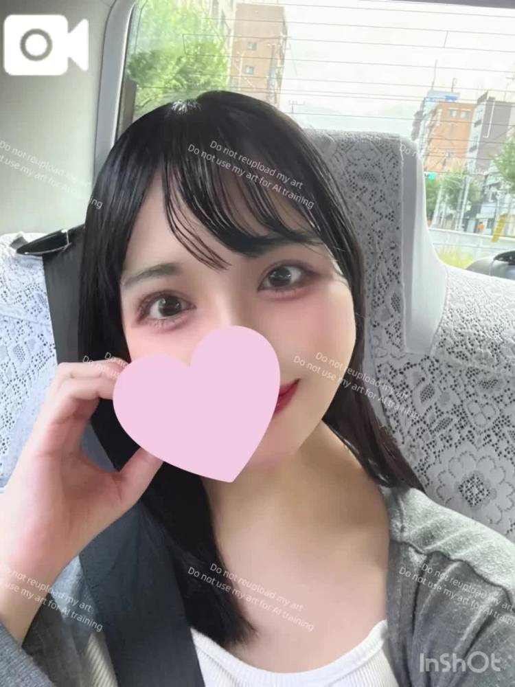 お礼💕本指名Iさん