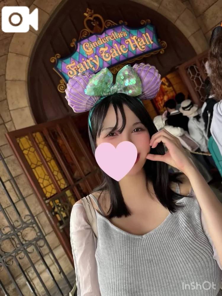 お礼💕本指名Sさん