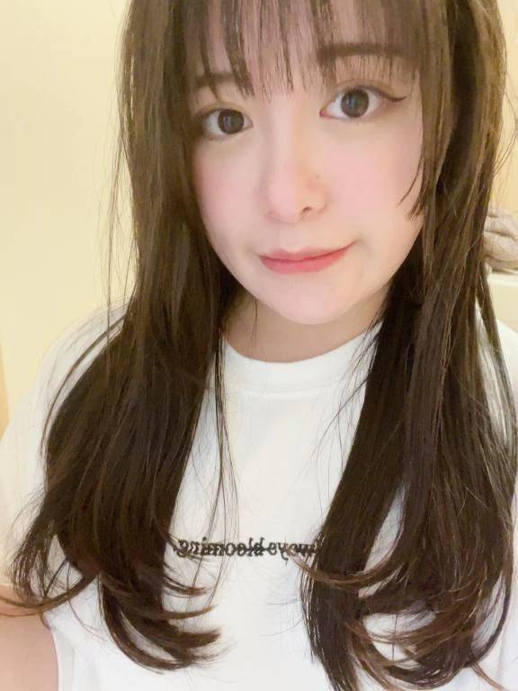 9:45からのお兄さん♡