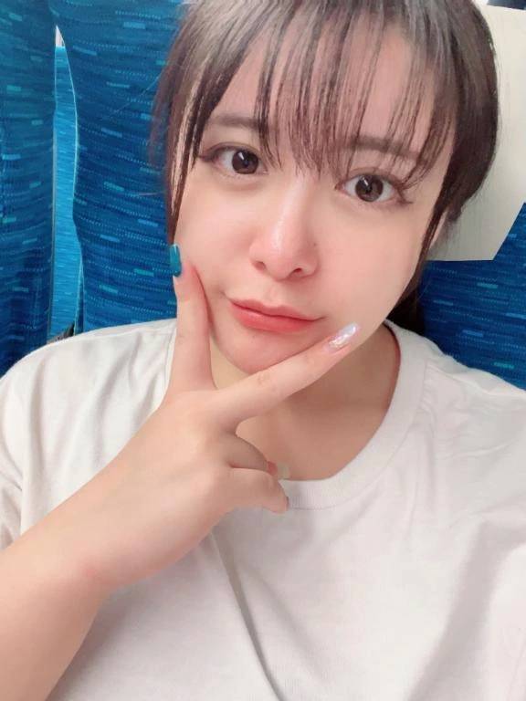 8月ありがとうございました❤️‍🔥
