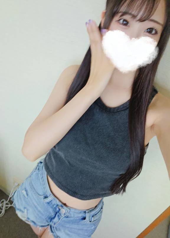 ありがとう✨