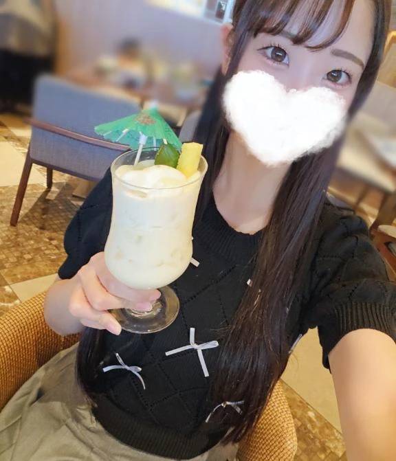 おはようございます🌞