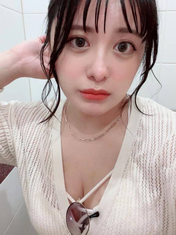 9/17からです🐥