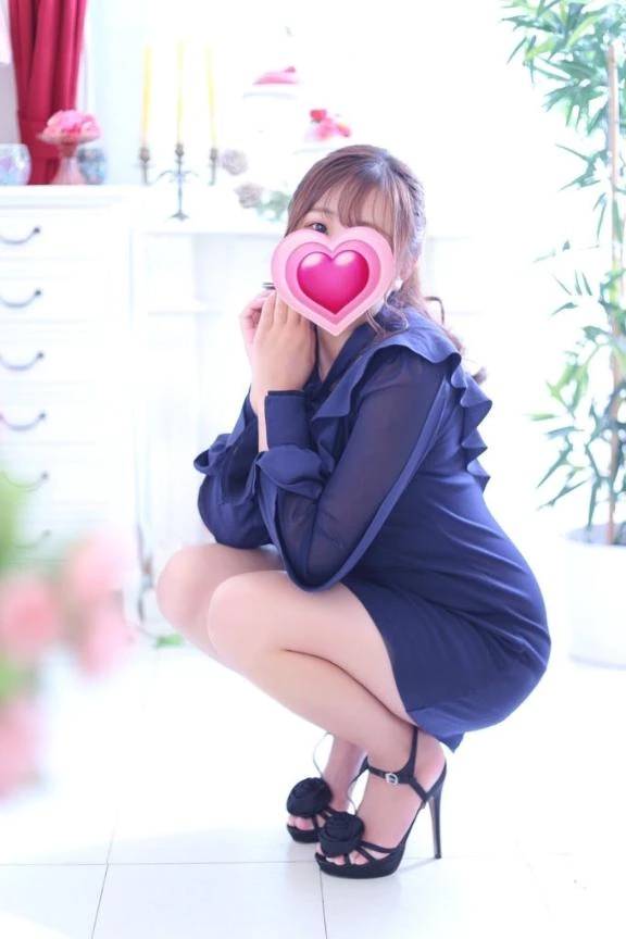 次回11時15分〜