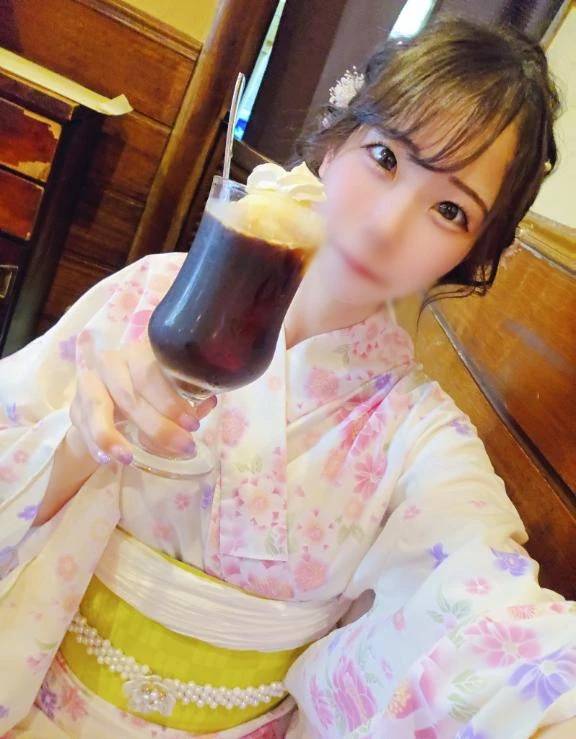 お休みのお知らせ📢