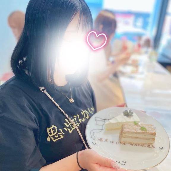 上げ忘れてたー！