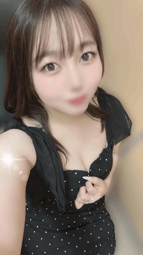 今日のご予約の方へ