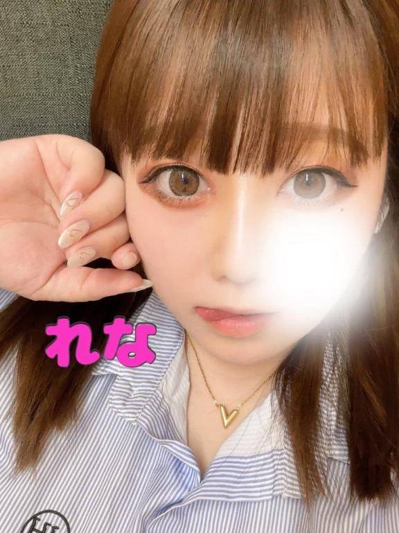 で、でちゃう🤤