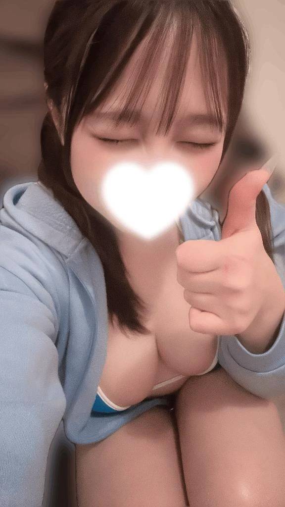 ひまり（ぐらどるえっぐ）